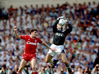 The Pride of Merseyside: Our c...